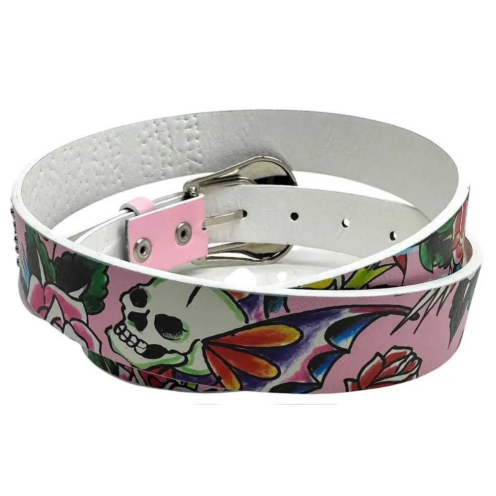 Ed Hardy ed hardy